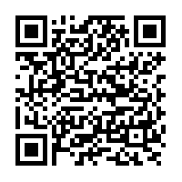 ebook-qr2-android.png